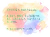 人美版美術(shù)七年級(jí)下冊(cè) 11.旅行團(tuán)的標(biāo)志和旗幟  課件
