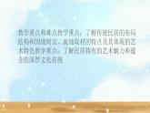 人美版美術(shù)八年級(jí)下冊(cè) 11.傳統(tǒng)民居的藝術(shù)魅力  課件