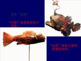 浙美八上 9巧用身邊的材料 課件