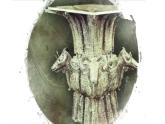 1.古代艺术与科技结合的启示 课件PPT