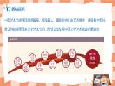 人美版美術(shù)七上9.《藝術(shù)節(jié)策劃與美術(shù)設(shè)計(jì)》課件+教學(xué)設(shè)計(jì)
