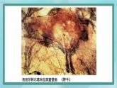 桂美版九上美术1 美术与自然 课件