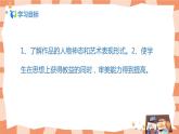 人美版美術(shù)七上14.《如何欣賞繪畫(huà)作品》課件+教學(xué)設(shè)計(jì)