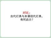 岭南版美术七上第2课 现代艺术与科技融合的魅力 课件