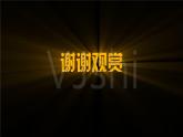 湘教版美術(shù)八下第二課《黑白世界》ppt課件1-