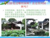 湘教版美術(shù)八下第六課《詩情畫意》ppt課件-