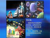 13.扬起想象的风帆 课件PPT