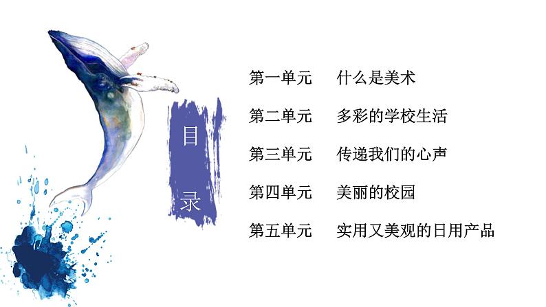 第一单元第1课《富于创造力的造型艺术》课件+教学设计02