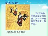 人教版美術(shù)八年級(jí)上冊(cè) 第1單元 第3課《構(gòu)圖的作用》課件