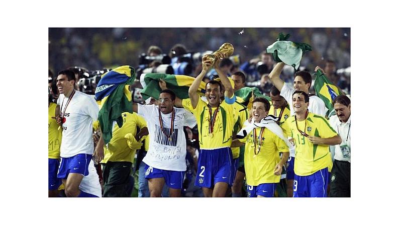 第三单元第3课《喜悦与收获》课件第5页