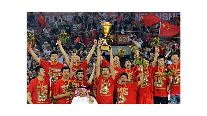 第三单元第3课《喜悦与收获》课件第6页