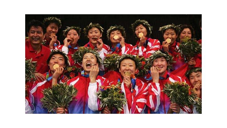 第三单元第3课《喜悦与收获》课件第7页