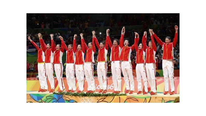 第三单元第3课《喜悦与收获》课件第8页