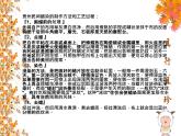 人教版美術(shù)九年級上冊 第2單元 第4課《蠟染與扎染》 課件