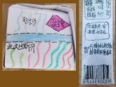 3手繪簡筆人物課件PPT
