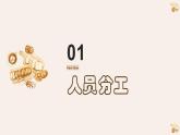 2022—2023學(xué)年人美版初中美術(shù)七年級(jí)上冊(cè)  第九課《藝術(shù)節(jié)策劃與美術(shù)設(shè)計(jì)》課件