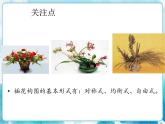 3.1 插花（ 課件）