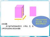 2 手繪線條圖像——物象立體的表達(dá) 課件