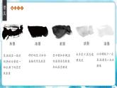 8 中國畫：牽?；?課件+教學(xué)視頻