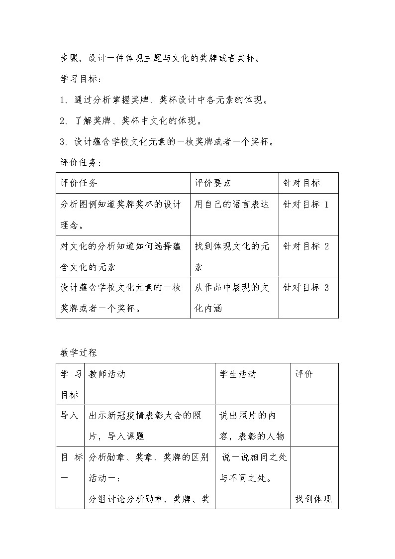 七年级美术下册《喜悦与收获》课件+教案02