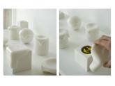 人教版美術(shù)九年級上冊 第3單元《土與火的藝術(shù)》 課件
