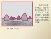 第3課畫“說”空間課件2022——2023學(xué)年湘美版九年級美術(shù)上冊