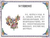 民族服裝單獨(dú)講解課件PPT