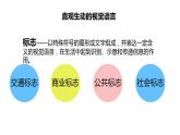 第五單元++平面設(shè)計的盛宴+課件