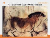 《美術(shù)是人類文化的造型載體》課件