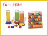 人美版美術(shù)初中七年級(jí)上冊(cè) 第5課《發(fā)現(xiàn)與創(chuàng)造》課件 +教案