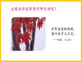 人美版美术初中七年级上册 第6课《大自然的色彩》课件+教案+素材