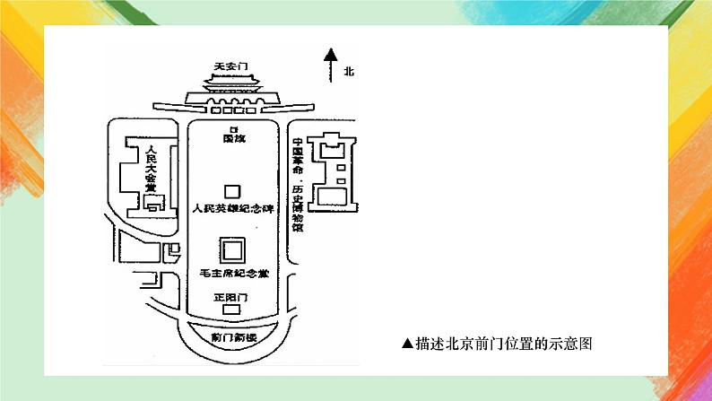 第2课《手绘线条图像——会说话的图画》课件+教案08