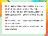 第14課《如何欣賞繪畫作品》（選修）課件+教案