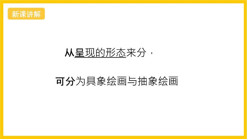 浙美版美术七上1《走近美术》课件第7页