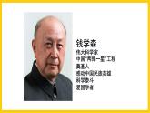 岭南版美术七年级上册12.《上群星灿烂 》课件+教案+素材