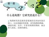 1-第3課 構(gòu)圖的作用 課件