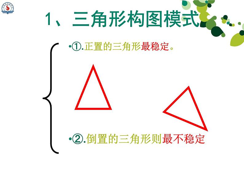 1-第3课 构图的作用 课件08