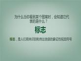 人教版初中美術(shù)七年級下冊 第三單元  第1課 凝練的視覺符號   課件3