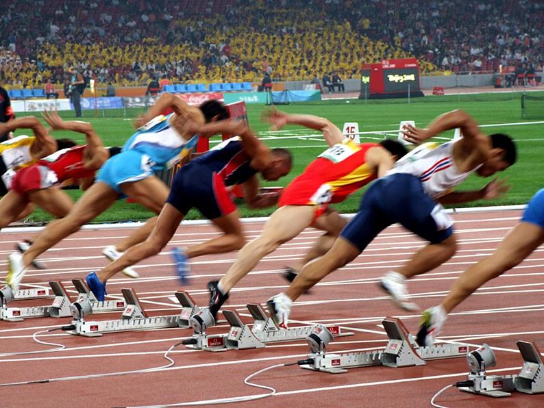 人教版初中美术七年级下册 第三单元  第3课 喜悦与收获   课件03