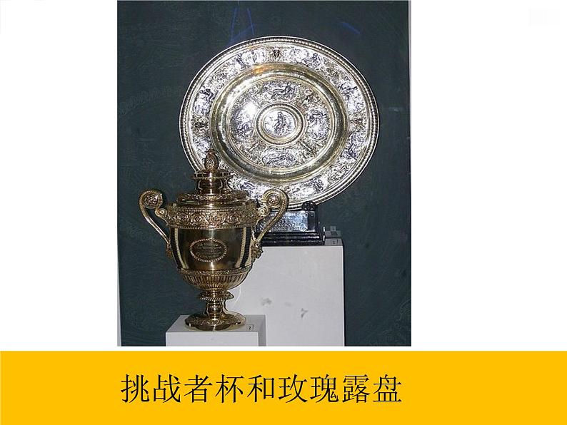 人教版初中美术七年级下册 第三单元  第3课 喜悦与收获   课件05