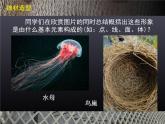 人教版初中美術(shù)九年級(jí)上冊(cè) 第二單元 第2課 編結(jié)藝術(shù)   課件1