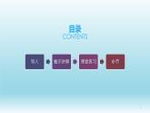 人教版初中美術(shù)九年級上冊 第二單元 第4課 蠟染與扎染   課件4