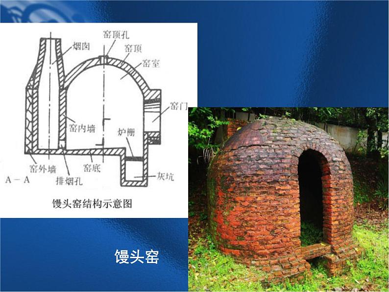 人教版初中美术九年级上册  第三单元 土和火的艺术   课件207