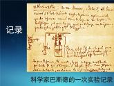 人美版初中美術(shù)七年級(jí)上冊(cè) 2. 手繪線條圖像——會(huì)說(shuō)話的圖畫(huà)   課件