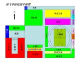 人教版美術(shù)七年級上冊 第4單元第2課《設(shè)計我們的校園》 課件