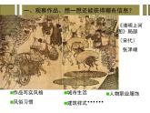 人美版初中美術(shù)八年級(jí)上冊(cè)1. 美術(shù)是人類文化的造型載體   課件1