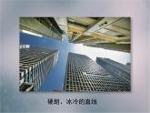 人美版初中美術九年級上冊 2. 線條的藝術表現(xiàn)力    課件
