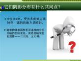 人美版初中美術(shù)九年級(jí)上冊  5. 明暗與立體的表現(xiàn)   課件2