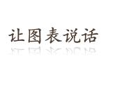 湘美版初中美術(shù)七年級(jí)上冊(cè) 第6課 讓圖表說話   課件