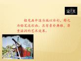 浙美版初中美术八年级下册 2.铅笔淡彩   课件